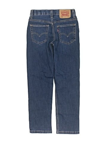 Levi's Jeans (view 2)