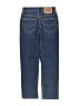 Levi's Blue Jeans Size 8 - photo 2
