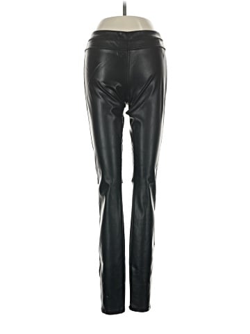 Blank NYC Active Pants (view 1)