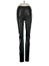 Blank NYC Black Active Pants Size 24 waist - photo 1