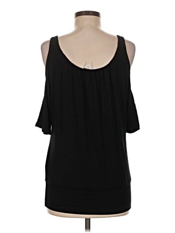 Boston Proper Sleeveless Blouse (view 2)