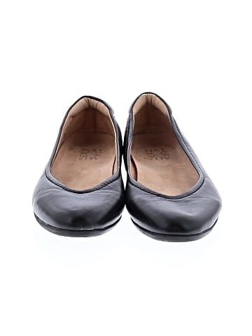 Naturalizer Flats (view 2)