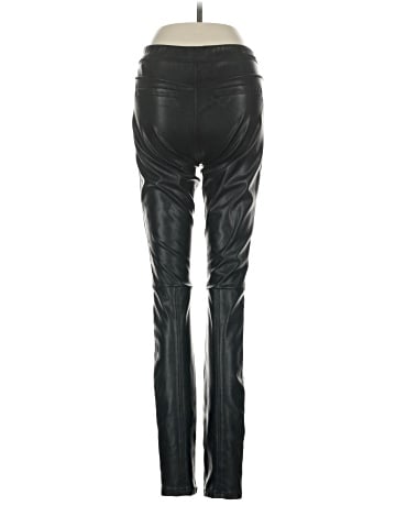 Blank NYC Active Pants (view 2)