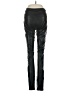 Blank NYC Black Active Pants Size 24 waist - photo 2