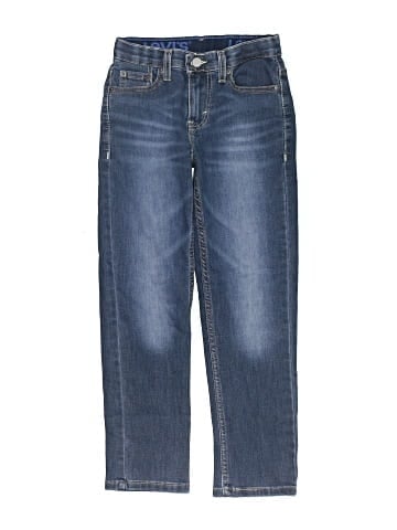 Levi's Jeans (view 1)