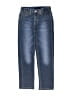 Levi's Blue Jeans Size 8 - photo 1