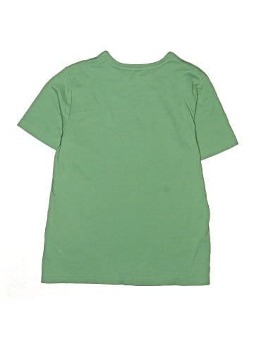Assorted Brands Short Sleeve T-Shirt (view 2)