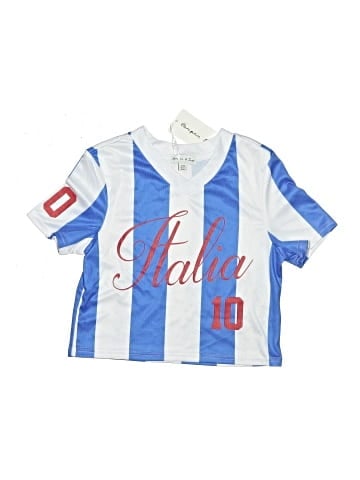 Assorted Brands Short Sleeve T-Shirt (view 1)