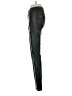 Blank NYC Black Active Pants Size 24 waist - photo 5