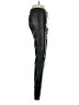 Blank NYC Black Active Pants Size 24 waist - photo 4