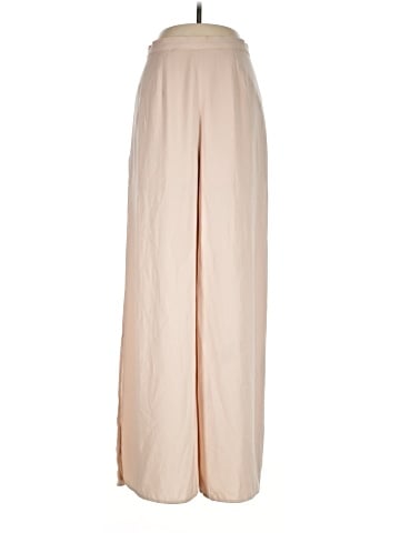 Keepsake Casual Pants (view 1)