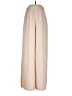 Keepsake Tan Casual Pants Size M - photo 1