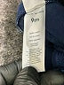 Carter's 100% Cotton Blue Casual Pants 6-9 MO / 9 MO - photo 4