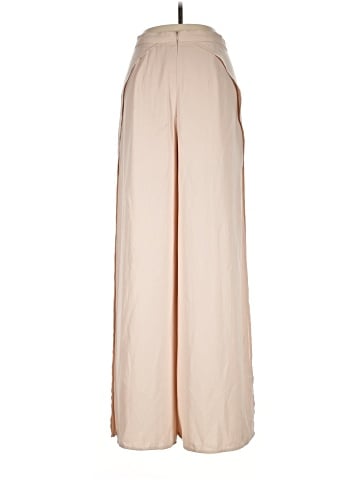 Keepsake Casual Pants (view 2)