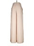 Keepsake Tan Casual Pants Size M - photo 2