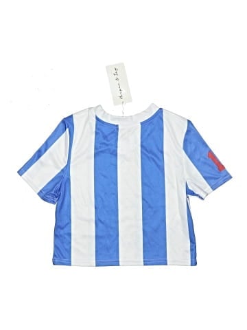 Assorted Brands Short Sleeve T-Shirt (view 2)