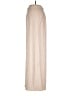 Keepsake Tan Casual Pants Size M - photo 5