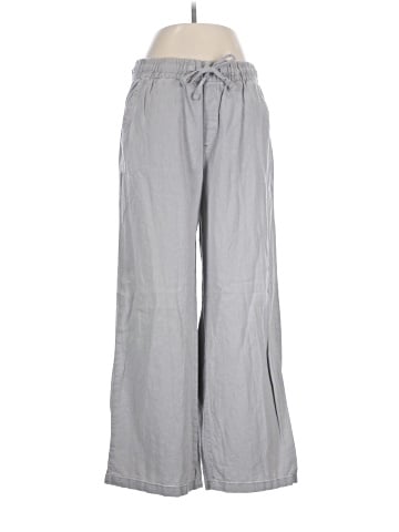 Old Navy Casual Pants (view 1)