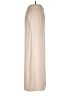 Keepsake Tan Casual Pants Size M - photo 4