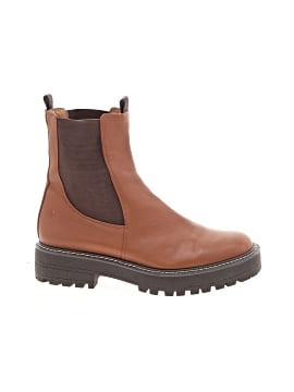 Sam Edelman Ankle Boots