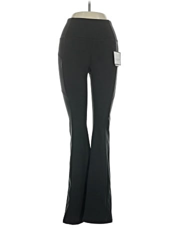 Laundry by Shelli Segal Active Pants (view 1)