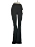 Laundry by Shelli Segal Black Active Pants Size S - photo 1