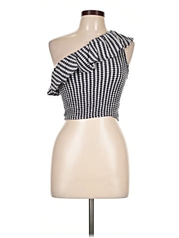 Cotton On Sleeveless Top (view 1)