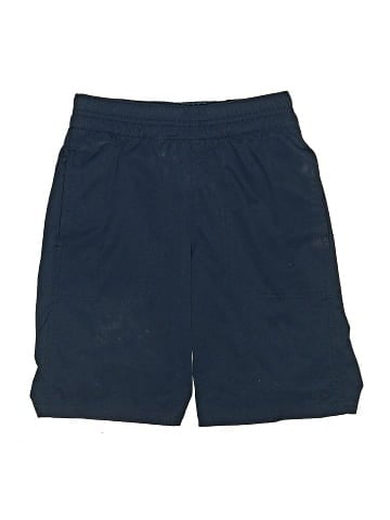 L.L.Bean Athletic Shorts (view 1)