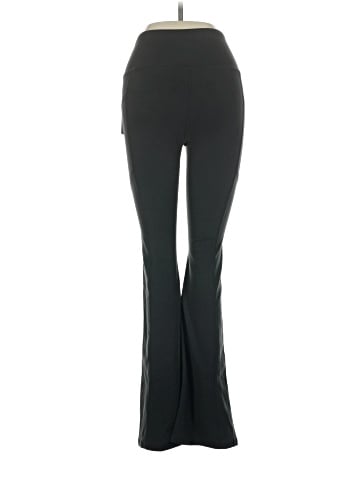 Laundry by Shelli Segal Active Pants (view 2)