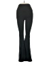 Laundry by Shelli Segal Black Active Pants Size S - photo 2