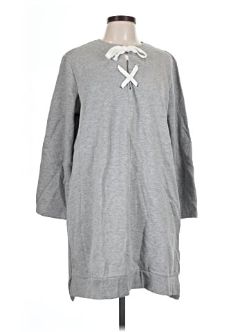 Avon Casual Dress (view 1)