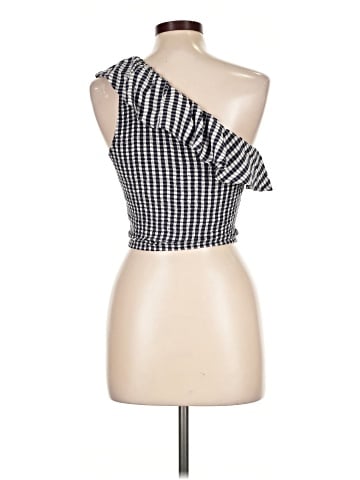 Cotton On Sleeveless Top (view 2)