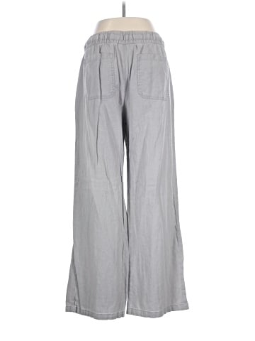 Old Navy Casual Pants (view 2)