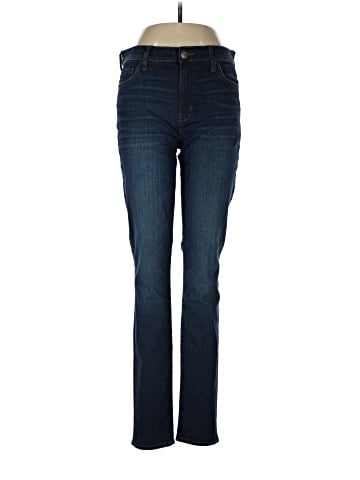 Kut from the Kloth Jeans (view 1)