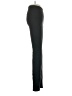 Laundry by Shelli Segal Black Active Pants Size S - photo 4