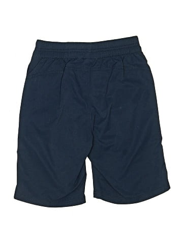 L.L.Bean Athletic Shorts (view 2)