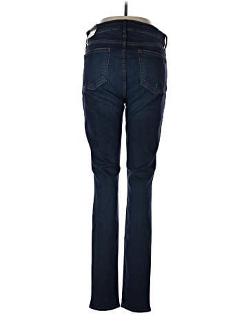 Kut from the Kloth Jeans (view 2)