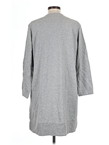 Avon Casual Dress (view 2)