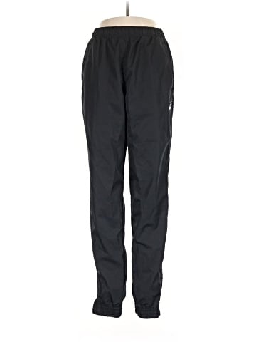Asics Track Pants (view 1)