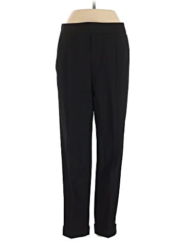 Vince. Dress Pants (view 1)