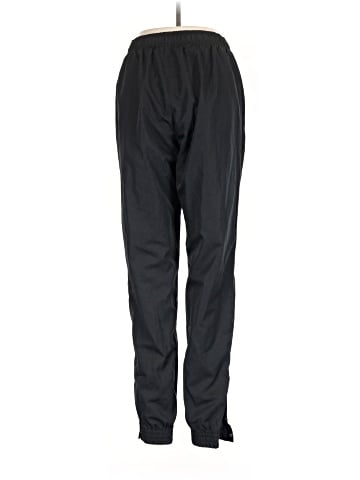 Asics Track Pants (view 2)