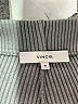 Vince. Solid Gray Active Pants Size M - photo 7
