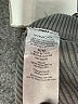 Vince. Solid Gray Active Pants Size M - photo 8