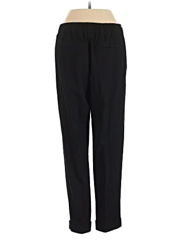 Vince. Dress Pants (view 2)