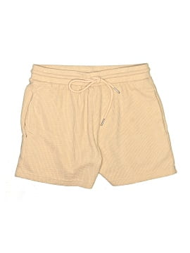Unbranded Athletic Shorts (view 1)