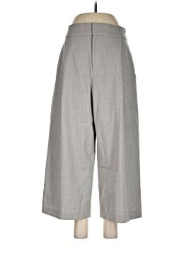 Club Monaco Wool Pants