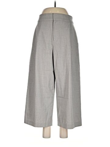 Club Monaco Wool Pants (view 1)