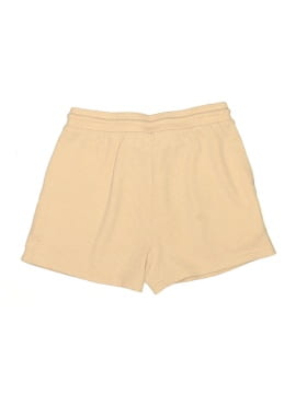 Unbranded Athletic Shorts (view 2)