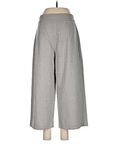 Club Monaco Wool Pants (view 2)