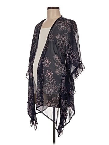 Motherhood Cardigan (view 1)